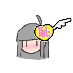 ぷりぷりシェイム